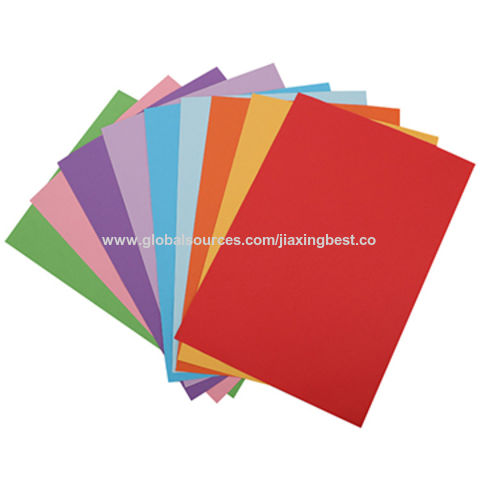 High Quality Cheap 80gsm A4 Printing Paper, A4 Printing Paper - Buy ...