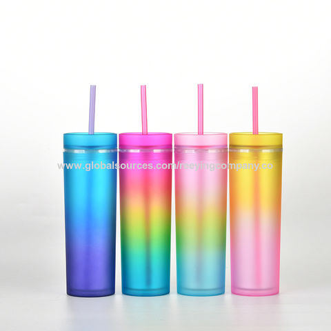 16 OZ Party Cup MOQ 100PCS