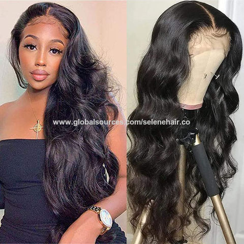 wholesale lace closure