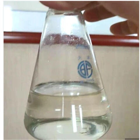 Buy Wholesale China 99 8 Glacial Acetic Acid Cas 64 19 7 Glacial   Glacial Acetic Acid 