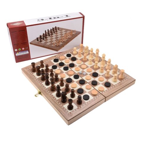 Buy Wholesale China Custom Luxury Handmade Print Rainbow Metal Chess Board  And Pieces Theme Chess Sets Wooden Boards Game Board Mind Game & Chess Set  Luxury at USD 12.39