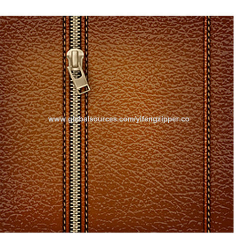 Coach ZIPPER Gallery Signature Tote Bag F19249 for sale online | eBay