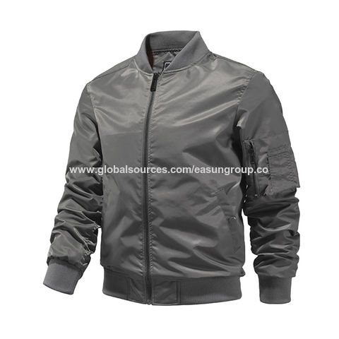 designer coats mens cheap