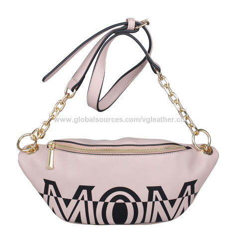 china lady bag manufacturers