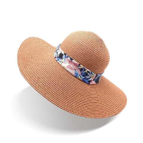 Fishing Hat 
