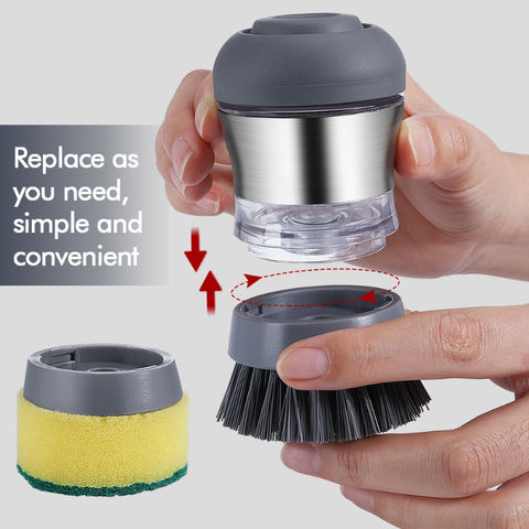 https://p.globalsources.com/IMAGES/PDT/B1189551594/Dish-Brush-with-Soap-Dispenser.jpg