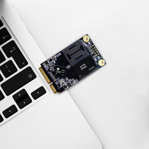 Ssd Msata 64gb 128gb 256gb 512gb 1tb Msata Ssd Internal Ssd Drive