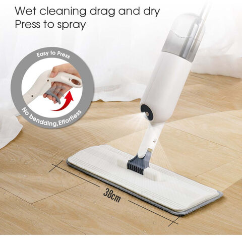 https://p.globalsources.com/IMAGES/PDT/B1189553394/Handle-Flat-Mop-with-Sprayer.jpg