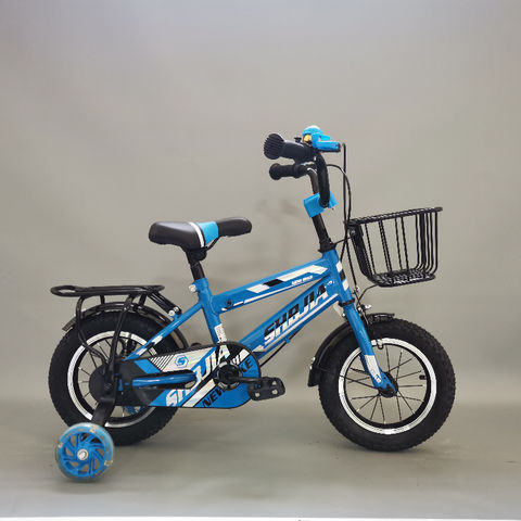 Tricycle Kids Cycle Price Baby Wheel Cycle Bulk Buy China