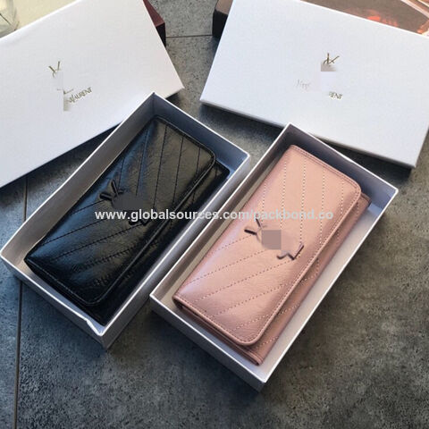 brand name wallets on sale