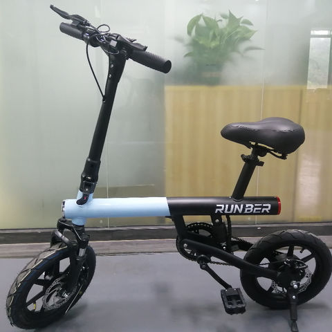 ck motors electric cycle price