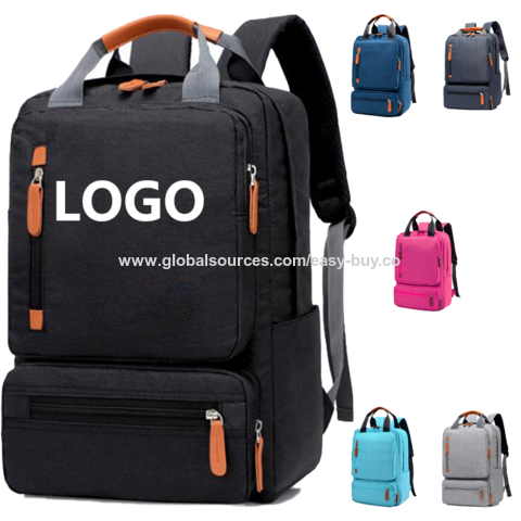 convertible messenger bolsa