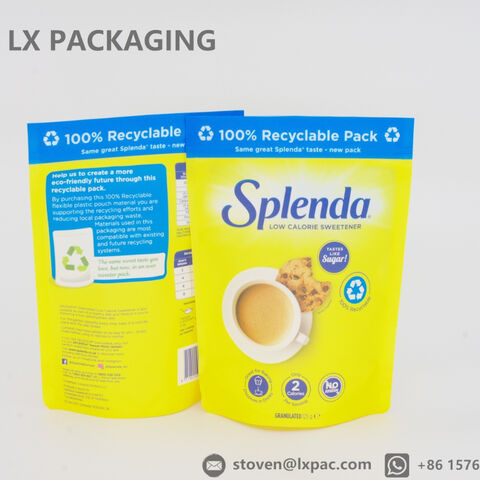 Custom Printed Double Single Zipper Sandwich Bag LDPE PE Reusable Gallon  Zip Lock Plastic Bags for Food Packaging - China PE Bag,  Environment-Friendly Bag