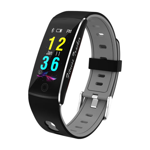 smart band china