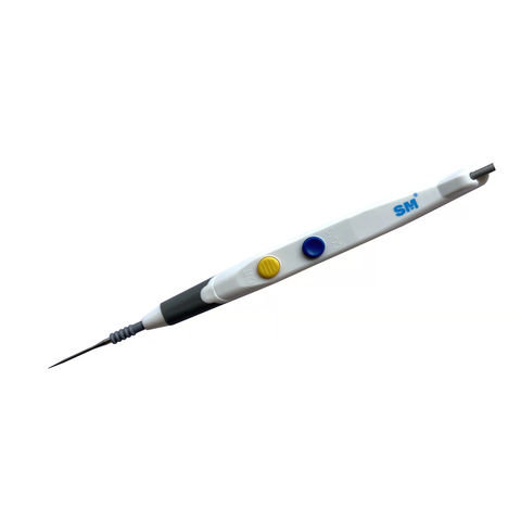 Electrocautery Pen - China Electrosurgical Pencil, Esu Pen
