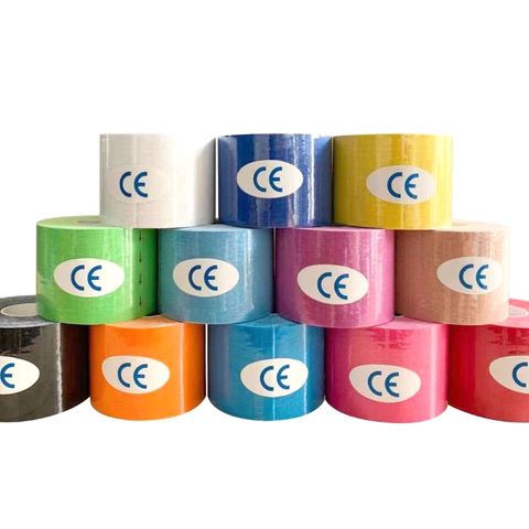 China Best Boob Tape for Sensitive Skin Suppliers Manufacturers - Factory  Price - Bulk Order