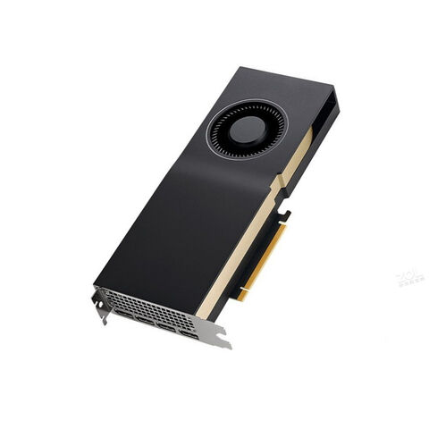 Factory price rtx a5000 a6000 gpu rtx a5000 A6000 graphics card ...