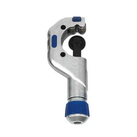 Bearing pipe cutter 5-50mm CT-650 Stainless steel pipe cutter for heavy ...