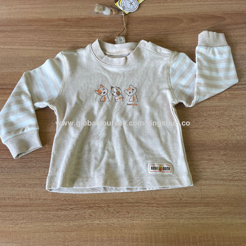 eco friendly t shirt wholesale