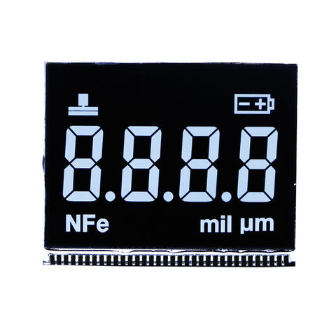 led lcd panel types factory