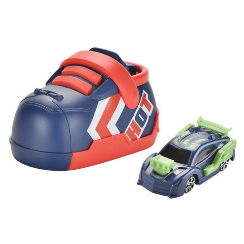 Toy racing cheap cars for sale