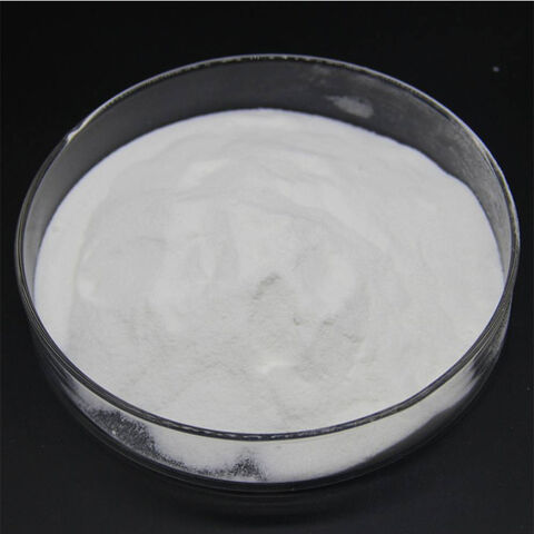 Buy Wholesale China Titanium dioxide Titanium dioxide Titanium dioxide ...