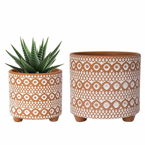 https://p.globalsources.com/IMAGES/PDT/B1189583121/engraved-flower-pot.jpg