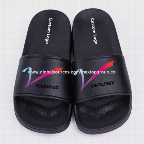 Buy online Grey Pvc Slippers Flip Flops from footwear for Women by Da  Naturo Italy for ₹749 at 0% off | 2024 Limeroad.com