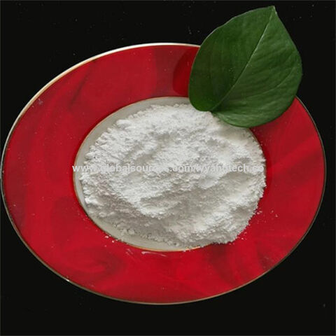 China Food Grade Sodium Hydroxide, Food Grade Sodium Hydroxide Wholesale,  Manufacturers, Price