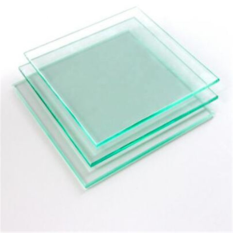 Wholesale factory Safety 3-19mm Toughened Glass Tempered, Toughened ...