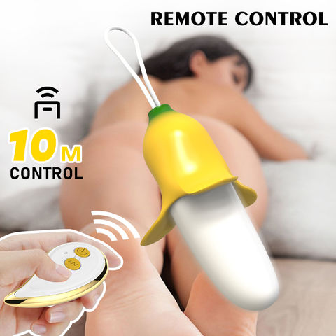 Remote Control Vibrator Banana D'ildo Sex Toys For Adult Woman Vibrating D'ildos - Explore China Wholesale Sex Toy and Adult Toy, Adult Sex Toy, Sex Doll | Globalsources.com Remote Control Vibrator Banana D'ildo Sex Toys For Adult Woman Vibrating D'ildos - Explore China Wholesale Sex Toy and Adult Toy, Adult Sex Toy, Sex Doll | Globalsources.com