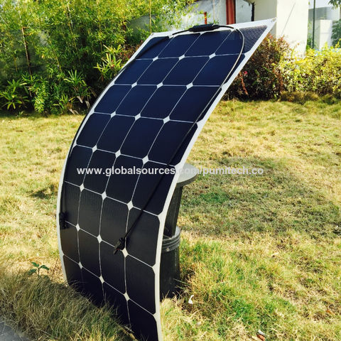 China Cámara solar para exteriores personalizada 4G Proveedores