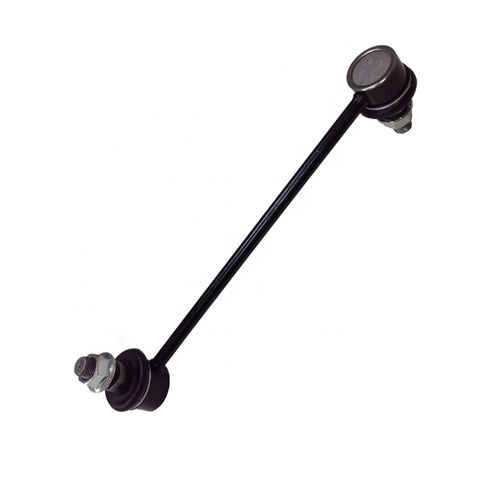 رابط تثبيت تلقائي ثابت وموثوق 54830-2E100 for sale at factory direct price