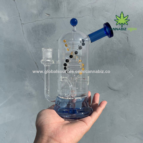 https://p.globalsources.com/IMAGES/PDT/B1189602267/rig-bong.jpg