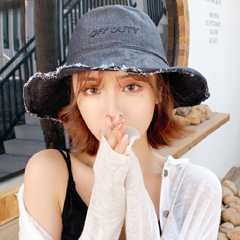 sunscreen, outdoor travel sunshade hat 