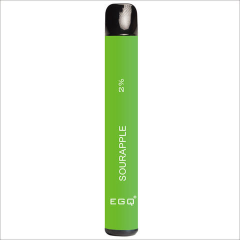 Marlboro Electronic Cigarette 67% Off V2 Cigs Standard E-Cigarette Kit, $20  + Free Shipping E-cigarettes For Sale In Seattle Australia