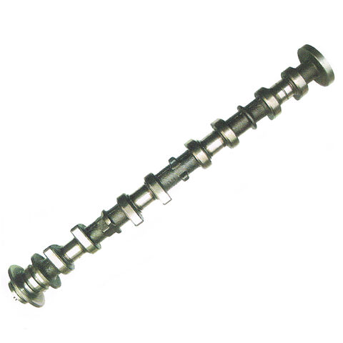 Motorteile 13511-44040 für Toyota Nockenwelle in hoher Qualität direkt vom Hersteller.