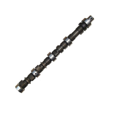 قطع غيار محرك 13511-73902 لعمود الحدبات تويوتا بجودة عالية من المصنع مباشرة for sale at factory direct price
