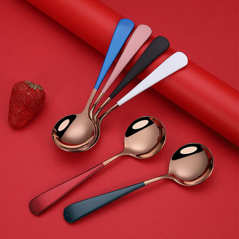 https://p.globalsources.com/IMAGES/PDT/B1189608646/Stainless-Spoon.jpg