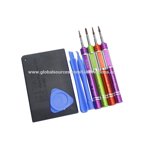 Buy Wholesale China Competitive Price Mobile Phone Lcd Repair Tool Kit ...