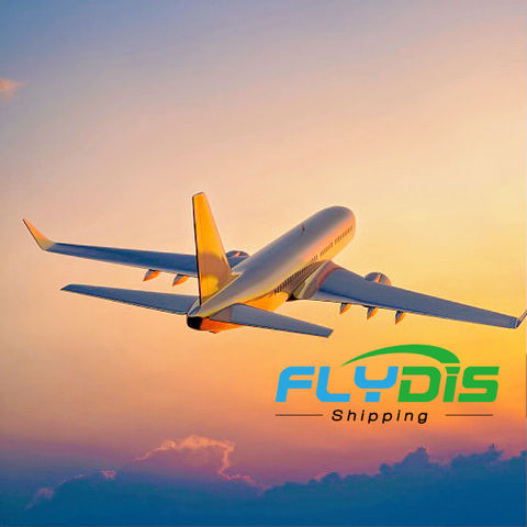 Buy Wholesale China Ddp Fast Air Shipping Agent Door To Door Service ...