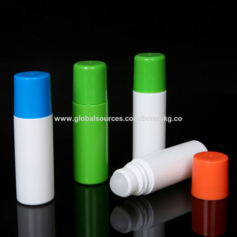 Buy Wholesale China Self Adhesive Plastic Shampoo Bottle Holder