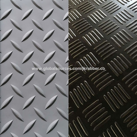 https://p.globalsources.com/IMAGES/PDT/B1189615246/Checker-Pattern-Antislip-Rubber-Flooring-mat-roll.jpg