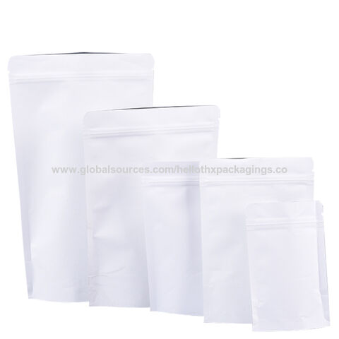 Kansas City CBD & Delta 9 THC Gummies