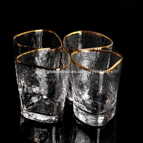 https://p.globalsources.com/IMAGES/PDT/B1189615557/whisky-glass.jpg