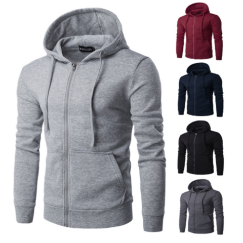Factory Direct High Quality China Wholesale Men's Casual Tracksuit Foreign  Trade Autumn Winter Men And Women Large Size Running Pullover Hoodie Long  Sleeve Fitness $8.7 from Fuzhou Wan Sheng Ke Import 