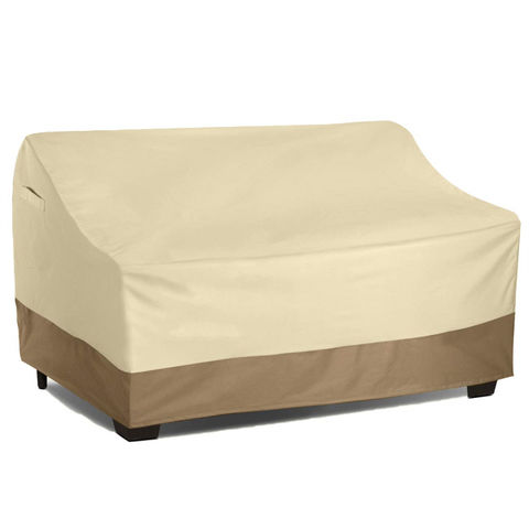 P Globalsources Com Images Pdt B1189616361 Pati - Best All Weather Outdoor Furniture Covers