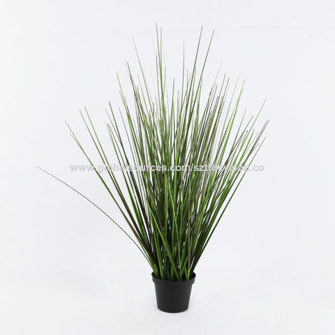 Buy Wholesale China Artificial Plant Bonsai Artificial Flower 24 Inch   Artificial Plant 