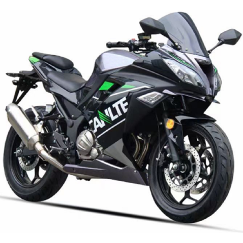Achetez en gros Chine Bon Prix 2 Roue 2200w Moto électrique Pour Adulte  Chine et Moto Electrique à 580 USD