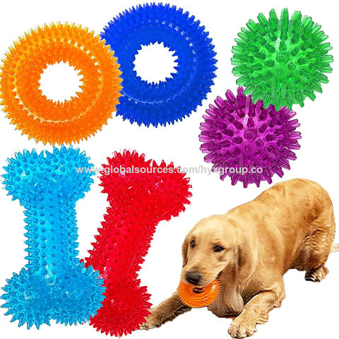 https://p.globalsources.com/IMAGES/PDT/B1189617470/Dog-Chew-Toys.jpg